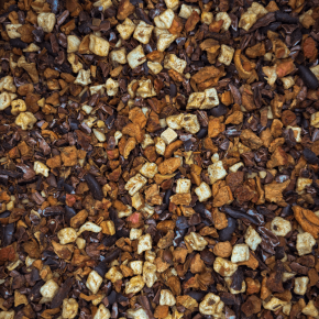 Infusion Rocher Praliné