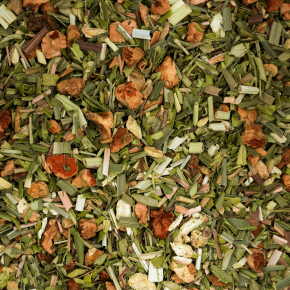 Happiness Energy BIO