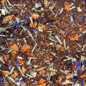 Coquillages et crustacées