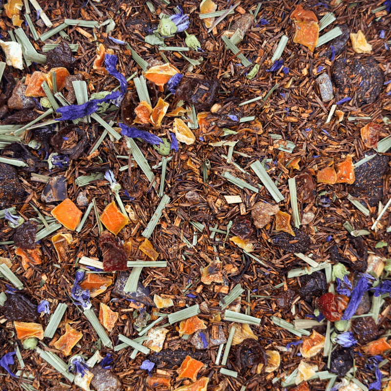 Coquillages et crustacées