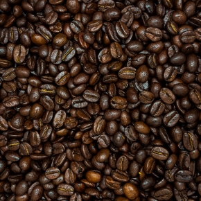 Café Dala Strong Bio Grains