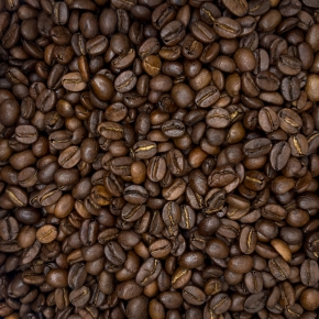 Dala Léger BIO Café Népal