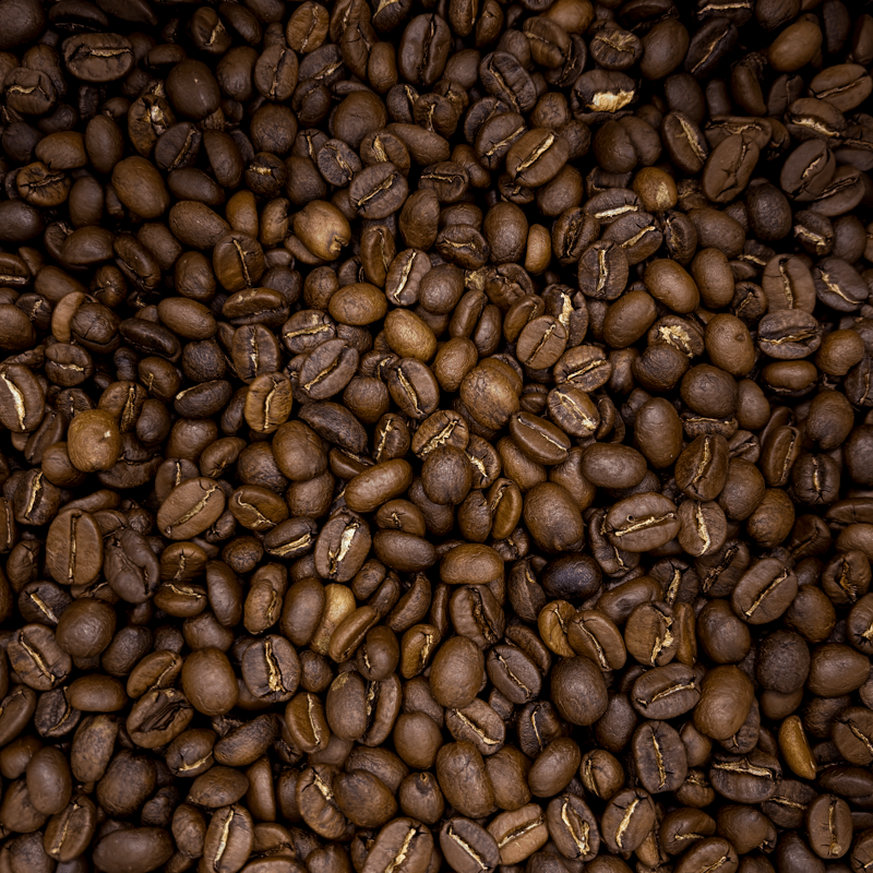 Boli-Vida bio Bolivie