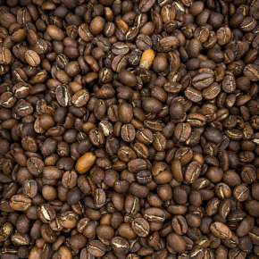 Ubuzima Café Rwanda