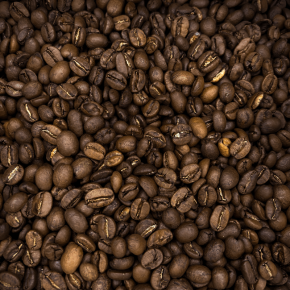 Pura Vida Café Costa Rica