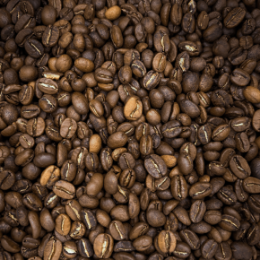 Sabroso Bio Café Colombie