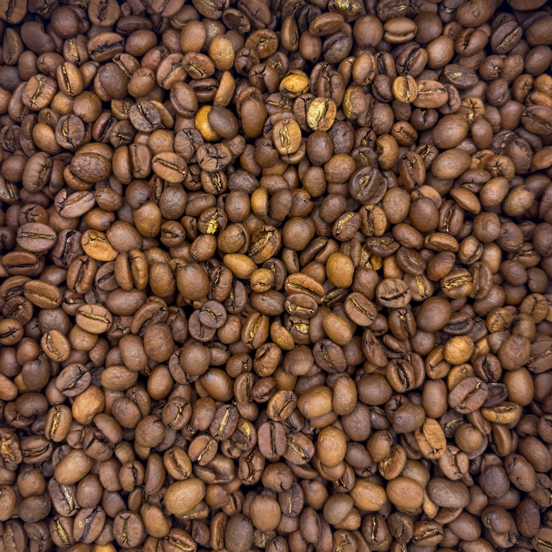 Café Joia - Brésil