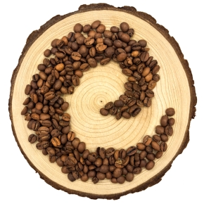 Café Joia - Brésil