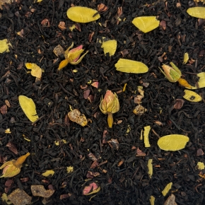 Festival de Gourmandises