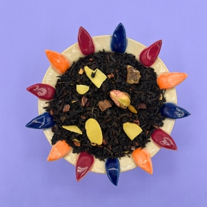 Festival de Gourmandises