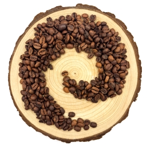 Café Décaféiné - Brésil