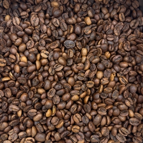 Café Décaféiné - Brésil