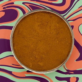 Poudre Cacao 100% Bali