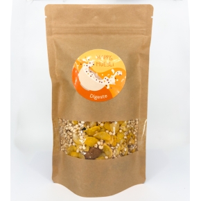 Muesli Digeste