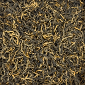 Honey Yunnan