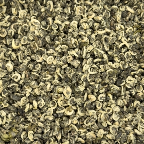 Perles de Jade