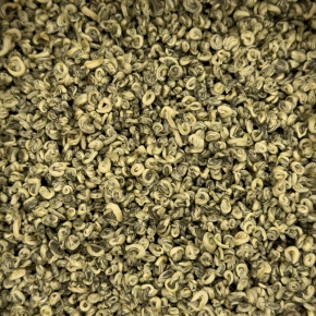Perles de Jade célestes