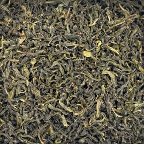 Chin Shin Oolong