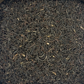 Earl Grey Matin Royal