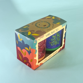 le coffret duo