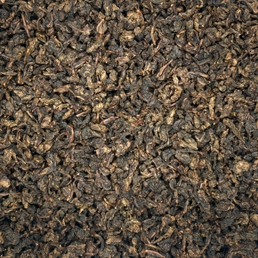 2011 Aged Tie Guan Yin
