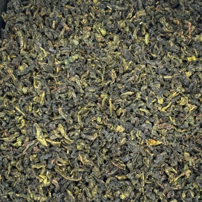 Light Roasted Tie Guan Yin