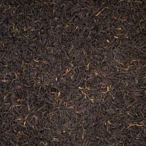 Thé Noir de Gambetta