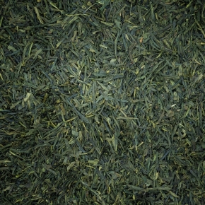 Sencha Fuji BIO