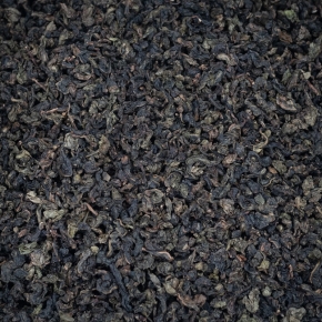 La Danse de Morphée