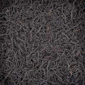 L'attaque Des Teatans