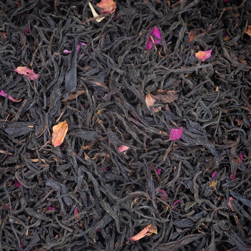 Duchesse Grey