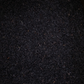 Earl Grey du Malawi