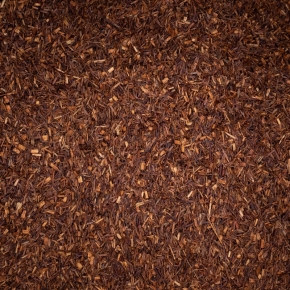 Rooibos Earl Grey