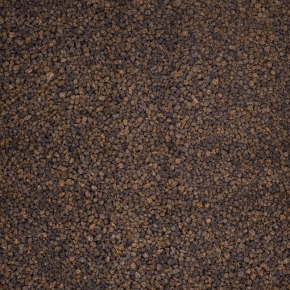 English Breakfast Assam