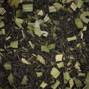 Rizières Enchantées