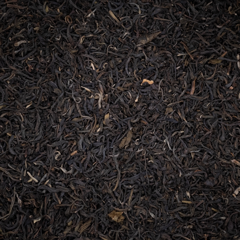 Jasmin du Vietnam BIO