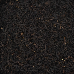 Le Sourire de Morphée