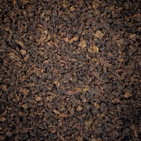 Premium Tie Guan Yin