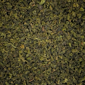 Fancy Tie Guan Yin