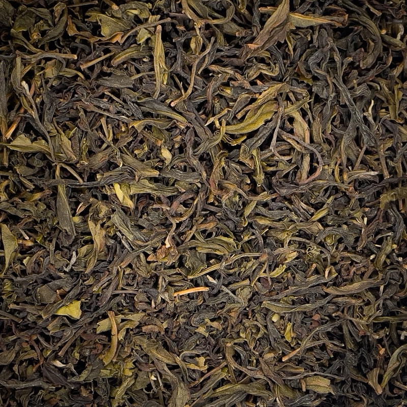 Le Saphir Indonésien