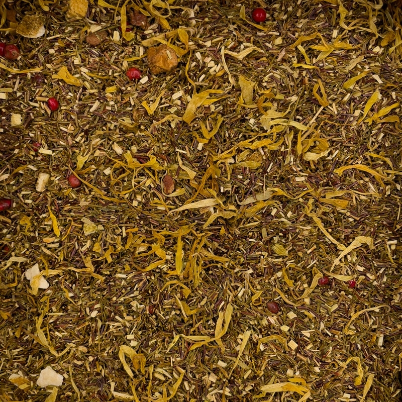 Pécher Mignon Bio