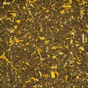 Danse des Mirabelles