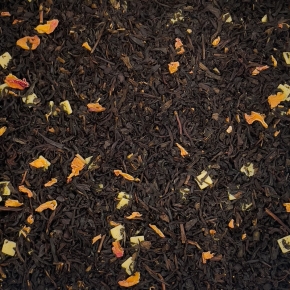 Les Délices de Ménilmontant