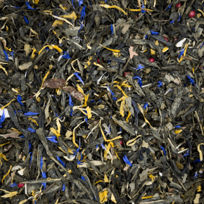 Le Chant de l'Hirondelle